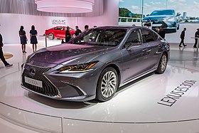 Paris Motor Show 2018, Paris (1Y7A1190).jpg